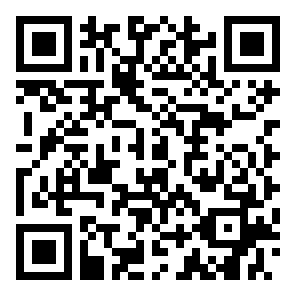  Авторизоваться через Telegram-бота 